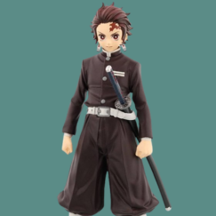 Demon Slayer